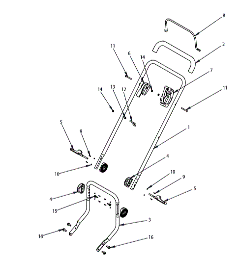 Diagram Image